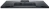 Монитор Dell 27" P2723QE черный IPS LED 5ms 16:9 HDMI матовая HAS Piv 350cd 178гр/178гр 3840x2160 60Hz DP 4K USB 7.21кг - купить недорого с доставкой в интернет-магазине