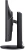 Монитор Acer 27" Vero CB273KL2bemipruzx черный IPS LED 16:9 HDMI M/M матовая HAS Piv 350cd 178гр/178гр 3840x2160 72Hz FreeSync DP 4K USB 5.12кг - цена, купить или заказать с доставкой в интернет-магазине Монитор Acer 27" Vero CB273KL2bemipruzx черный IPS LED 16:9 HDMI M/M матовая HAS Piv 350cd 178гр/178гр 3840x2160 72Hz FreeSync DP 4K USB 5.12кг - купить недорого с доставкой в интернет-магазине