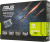 Видеокарта Asus PCI-E 2.0 GT730-SL-2GD5-BRK NVIDIA GeForce GT 730 2Gb 64bit GDDR5 902/5010 DVIx1 HDMIx1 CRTx1 HDCP Ret low profile - купить недорого с доставкой в интернет-магазине