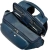 Рюкзак мужской Piquadro Victor CA7182W143/BLU синий натур.кожа - купить недорого с доставкой в интернет-магазине