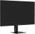 Монитор Xiaomi 27" A27Qi 2026 черный IPS LED 6ms 16:9 HDMI матовая 1300:1 300cd 178гр/178гр 2560x1440 120Hz DP 2K 3.9кг - купить недорого с доставкой в интернет-магазине