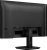 Монитор Philips 23.8" E Line 24E1N1100D черный IPS LED 16:9 DVI HDMI матовая 250cd 178гр/178гр 1920x1080 100Hz VGA FHD 2.91кг - цена, купить или заказать с доставкой в интернет-магазине Монитор Philips 23.8" E Line 24E1N1100D черный IPS LED 16:9 DVI HDMI матовая 250cd 178гр/178гр 1920x1080 100Hz VGA FHD 2.91кг - купить недорого с доставкой в интернет-магазине
