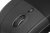 Мышь Logitech Lift графитовый оптическая 4000dpi silent беспров. BT/Radio USB для ноутбука 5but (910-006485) - купить недорого с доставкой в интернет-магазине