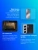 Смартфон Tecno Camon 40 256Gb 8Gb черный моноблок 3G 4G 2Sim 6.78" 1080x2436 Android 15 50Mpix 802.11 a/b/g/n/ac NFC GPS GSM900/1800 GSM1900 Protect FM microSD max1024Gb - купить недорого с доставкой в интернет-магазине