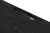 Клавиатура + мышь Logitech MK650 клав:графитовый мышь:черный/серый USB беспроводная Bluetooth/Радио (920-011013) - цена, купить или заказать с доставкой в интернет-магазине Клавиатура + мышь Logitech MK650 клав:графитовый мышь:черный/серый USB беспроводная Bluetooth/Радио (920-011013) - купить недорого с доставкой в интернет-магазине