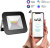 Умный светильник Gauss IoT Smart Home черный (3550132) - купить недорого с доставкой в интернет-магазине