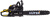 Бензопила Huter BS-4514 2300Вт дл.шины:14" (35cm) (70/6/21) - цена, купить или заказать с доставкой в интернет-магазине Бензопила Huter BS-4514 2300Вт дл.шины:14" (35cm) (70/6/21) - купить недорого с доставкой в интернет-магазине