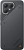 Смартфон Tecno Pova 7 Pro 5G 256Gb 12Gb черный моноблок 3G 4G 2Sim 6.78" 1224x2720 Android 15 64Mpix 802.11 a/b/g/n/ac/ax NFC GPS GSM900/1800 Protect - купить недорого с доставкой в интернет-магазине