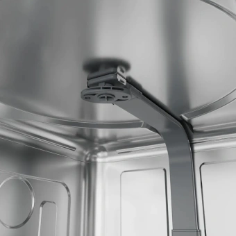 Посудомоечная машина встраив. Gorenje GV523E10WE 1760Вт узкая нержавеющая сталь - купить недорого с доставкой в интернет-магазине