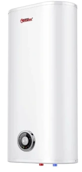 Водонагреватель Thermex MK 100 V 2кВт 100л электрический настенный/белый - купить недорого с доставкой в интернет-магазине