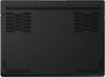 Ноутбук Lenovo Legion Pro 5 16IAX10H Core Ultra 9 275HX 32Gb SSD1Tb NVIDIA GeForce RTX5070Ti 12Gb 16" OLED WQXGA (2560x1600) без ОС black WiFi BT Cam (83LU001TPS) - купить недорого с доставкой в интернет-магазине