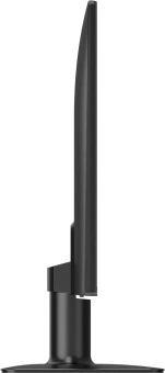 Монитор Philips 27" 27E2G2200 черный IPS LED 16:9 HDMI матовая 1500:1 300cd 178гр/178гр 1920x1080 144Hz DP FHD 3.24кг - купить недорого с доставкой в интернет-магазине