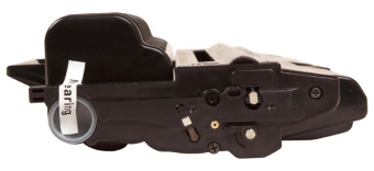 Картридж лазерный Cactus CS-PH3435 106R01415 черный (10000стр.) для Xerox Phaser 3435/3435dn - купить недорого с доставкой в интернет-магазине