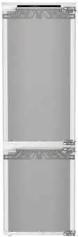 Холодильник Liebherr ICNe 5103 2-хкамерн. - купить недорого с доставкой в интернет-магазине