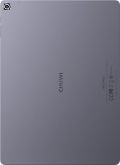Планшет Chuwi Hi10 Max 125U (1.3) 11C RAM12Gb ROM512Gb 12.9" IPS 2880x1920 Windows 11 Professional серый 8Mpix 5Mpix BT WiFi 4820mAh - купить недорого с доставкой в интернет-магазине