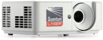 Проектор Infocus Nemesis I IN1008SL DLP 4500Lm LS 4500Lm ANSI (1920x1080) 3500000:1 ресурс лампы:30000часов 1xUSB typeA 2xHDMI 2.9кг - купить недорого с доставкой в интернет-магазине