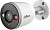 Камера видеонаблюдения IP Dahua DH-IPC-F5DP-IL-0280B Wi-Fi 2.8-2.8мм цв. корп.:белый (DH-F5D-IL)