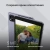 Планшет Digma Q8 SC9863A (1.6) 8C RAM3Gb ROM32Gb 8" IPS 1280x800 4G 2Sim Android 14 серый 5Mpix 2Mpix BT WiFi microSD 128Gb 4500mAh - купить недорого с доставкой в интернет-магазине