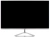 Монитор ViewSonic 31.5" VX3276-2K-mhd-2 черный IPS LED 16:9 HDMI M/M матовая 1200:1 250cd 178гр/178гр 2560x1440 75Hz DP QHD 6.2кг - цена, купить или заказать с доставкой в интернет-магазине Монитор ViewSonic 31.5" VX3276-2K-mhd-2 черный IPS LED 16:9 HDMI M/M матовая 1200:1 250cd 178гр/178гр 2560x1440 75Hz DP QHD 6.2кг - купить недорого с доставкой в интернет-магазине