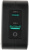 Блок питания TopON TOP-GaN-65WB автоматический 65W 5V-20V 3.25A 2xUSB от бытовой электросети LED индикатор - купить недорого с доставкой в интернет-магазине