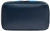 Чехол для кабелей и зарядки Piquadro Blue Square AC6895B2/BLU2 синий натур.кожа - купить недорого с доставкой в интернет-магазине