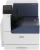 Принтер лазерный Xerox Versalink C7000DN (C7000V_DN) A3 Duplex белый - цена, купить или заказать с доставкой в интернет-магазине Принтер лазерный Xerox Versalink C7000DN (C7000V_DN) A3 Duplex белый - купить недорого с доставкой в интернет-магазине