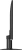 Монитор Philips 27" 27E2G2200 черный IPS LED 16:9 HDMI матовая 1500:1 300cd 178гр/178гр 1920x1080 144Hz DP FHD 3.24кг - цена, купить или заказать с доставкой в интернет-магазине Монитор Philips 27" 27E2G2200 черный IPS LED 16:9 HDMI матовая 1500:1 300cd 178гр/178гр 1920x1080 144Hz DP FHD 3.24кг - купить недорого с доставкой в интернет-магазине