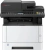 МФУ лазерный Kyocera Ecosys MA3500x (110C3G3NL0) A4 Duplex белый - купить недорого с доставкой в интернет-магазине