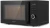 Микроволновая Печь Vitek VT-MW0720 20л. 700Вт черный - купить недорого с доставкой в интернет-магазине