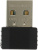Сетевой адаптер Wi-Fi D-Link DWA-131 DWA-131/F1A N300 USB 2.0 (ант.внутр.) 2ант. - купить недорого с доставкой в интернет-магазине