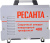 Сварочный аппарат Ресанта САИ 400 инвертор ММА 15.6кВт - купить недорого с доставкой в интернет-магазине
