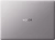 Ноутбук Honor MagicBook X14 GDG-X Core i5 12450H 16Gb SSD512Gb Intel UHD Graphics 14" IPS FHD+ (1920x1200) Windows 11 Home grey WiFi BT Cam (5301ALWU) - цена, купить или заказать с доставкой в интернет-магазине Ноутбук Honor MagicBook X14 GDG-X Core i5 12450H 16Gb SSD512Gb Intel UHD Graphics 14" IPS FHD+ (1920x1200) Windows 11 Home grey WiFi BT Cam (5301ALWU) - купить недорого с доставкой в интернет-магазине