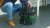 Строительный пылесос Bosch UniversalVac15 1000Вт (уборка: сухая/влажная/выдув) зеленый - цена, купить или заказать с доставкой в интернет-магазине Строительный пылесос Bosch UniversalVac15 1000Вт (уборка: сухая/влажная/выдув) зеленый - купить недорого с доставкой в интернет-магазине