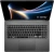 Ноутбук MSI Modern 16S AI+ G3MG-032RU Core Ultra 5 322 16Gb SSD512Gb Intel Arc 16" OLED FHD+ (1920x1200) Windows 11 Pro grey WiFi BT Cam (9S7-26U211-032) - цена, купить или заказать с доставкой в интернет-магазине Ноутбук MSI Modern 16S AI+ G3MG-032RU Core Ultra 5 322 16Gb SSD512Gb Intel Arc 16" OLED FHD+ (1920x1200) Windows 11 Pro grey WiFi BT Cam (9S7-26U211-032) - купить недорого с доставкой в интернет-магазине