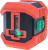 Нивелир лазерн. Condtrol QB Green Set 2кл.лаз. 520нм цв.луч. зеленый 2луч. (1-2-438) - купить недорого с доставкой в интернет-магазине