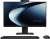 Моноблок Asus PM640KA-BPC028W 23.8" Full HD Ryzen AI 5 330 (2) 16Gb SSD512Gb RGr Windows 11 Home GbitEth WiFi BT клавиатура мышь Cam черный 1920x1080 - цена, купить или заказать с доставкой в интернет-магазине Моноблок Asus PM640KA-BPC028W 23.8" Full HD Ryzen AI 5 330 (2) 16Gb SSD512Gb RGr Windows 11 Home GbitEth WiFi BT клавиатура мышь Cam черный 1920x1080 - купить недорого с доставкой в интернет-магазине
