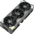 Видеокарта Asus PCI-E TUF-RTX5080-O16G-GAMING NVIDIA GeForce RTX 5080 16Gb 256bit GDDR7 2640/23000 HDMIx2 DPx3 HDCP Ret - купить недорого с доставкой в интернет-магазине