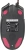 Мышь A4Tech Bloody Q80 черный оптическая 6200dpi USB 8but (Q80 BLACK) - купить недорого с доставкой в интернет-магазине