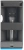Микрофон проводной Sennheiser E 845-S серый/черный - цена, купить или заказать с доставкой в интернет-магазине Микрофон проводной Sennheiser E 845-S серый/черный - купить недорого с доставкой в интернет-магазине
