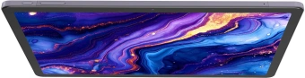 Планшет Digma Pro Zenith II T620 (1.8) 8C RAM8Gb ROM256Gb 11" IPS 1920x1200 4G Android 15 графит 13Mpix 5Mpix BT WiFi microSD 1Tb 8000mAh 298hrs - купить недорого с доставкой в интернет-магазине