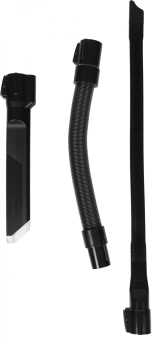 Пылесос ручной Karcher VC 6 Cordless ourFamily Car 250Вт черный/белый - купить недорого с доставкой в интернет-магазине