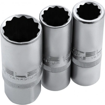 Набор инструментов Stels 14122 109 предметов (жесткий кейс) - купить недорого с доставкой в интернет-магазине