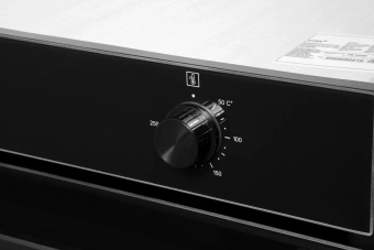 Духовой шкаф Электрический Vitek VEO 6230 BG стекло черное - купить недорого с доставкой в интернет-магазине