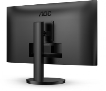 Монитор AOC 27" 27B3CF2 черный IPS LED 1ms 16:9 HDMI M/M матовая HAS 250cd 178гр/178гр 1920x1080 100Hz FHD USB 5.56кг - купить недорого с доставкой в интернет-магазине