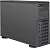 Сервер IRU Rock s9208ig4 2x6426Y 2x64Gb 1x1Tb M.2 SSD C741 AST2600 2P 10G 2x1200W w/o OS (2150259)