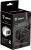 Батарея аккумуляторная Deko UNV5.0 STD 20В 5Ач Li-Ion (063-4495) - купить недорого с доставкой в интернет-магазине