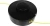 Триммер бензиновый Carver Promo PBC-33 900Вт 1.2л.с. неразбор.штан. реж.эл.:леска/нож - купить недорого с доставкой в интернет-магазине