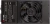 Блок питания Accord TFX 450W ACC-TFX450 (20+4pin) APFC 80mm fan 3xSATA RTL - купить недорого с доставкой в интернет-магазине