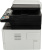 МФУ лазерный Kyocera Ecosys M2540DN A4 Duplex Net белый/серый (в комплекте: 2 картриджа) - купить недорого с доставкой в интернет-магазине