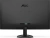 Монитор AOC 27" 27B35HM черный VA LED 16:9 HDMI матовая 250cd 178гр/178гр 1920x1080 100Hz VGA FHD 3.05кг - цена, купить или заказать с доставкой в интернет-магазине Монитор AOC 27" 27B35HM черный VA LED 16:9 HDMI матовая 250cd 178гр/178гр 1920x1080 100Hz VGA FHD 3.05кг - купить недорого с доставкой в интернет-магазине